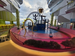 Splash Away Bay picture