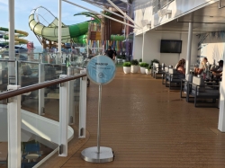 Smoking Area picture Smoking Area picture