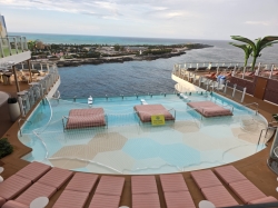 Hideaway Pool picture