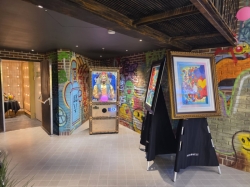 The Attic picture The Attic picture