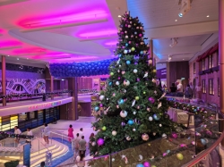 Royal Promenade picture