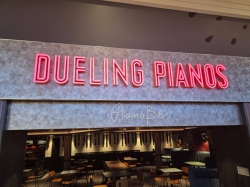 Dueling Pianos picture Dueling Pianos picture