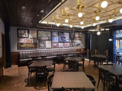 Thorn and Thistle picture