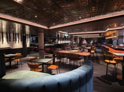 Dueling Pianos picture Dueling Pianos picture