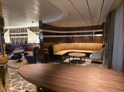 Schooner Bar picture Schooner Bar picture