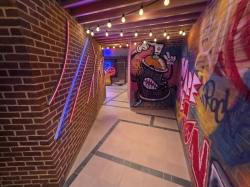 Social020 picture Social020 picture