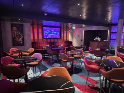 Spotlight Karaoke picture