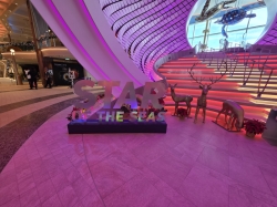 The Pearl picture The Pearl picture