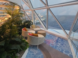 Overlook Lounge picture