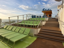 Thrill Island picture