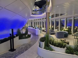 Royal Promenade picture