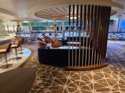 Schooner Bar picture Schooner Bar picture