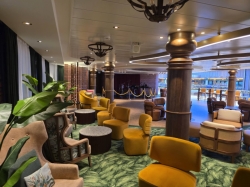 Boleros picture Boleros picture