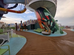 Thrill Island picture