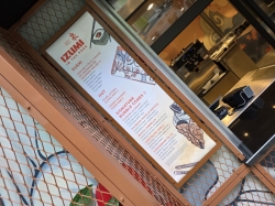 Star of the Seas Izumi in the Park picture