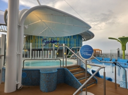 Swim & Tonic picture