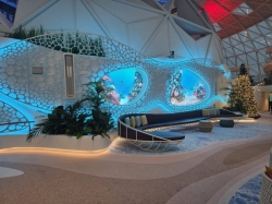 Overlook Lounge picture