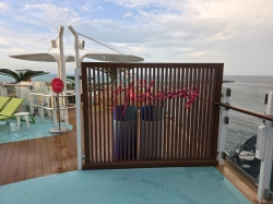 Hideaway Pool picture