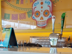 El Loco Fresh picture