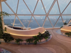 Overlook Pods picture