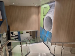 Fitness Center picture Fitness Center picture