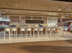 Hideaway Pool picture