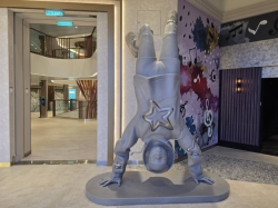 Dueling Pianos picture Dueling Pianos picture