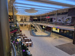 Royal Promenade picture