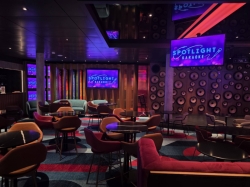 Spotlight Karaoke picture