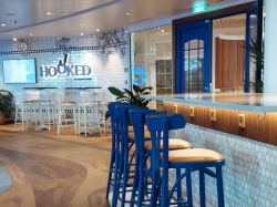 Hooked Seafood picture