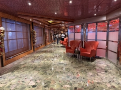 Carnival Dream Photo Gallery picture