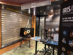 Carnival Dream Photo Gallery picture