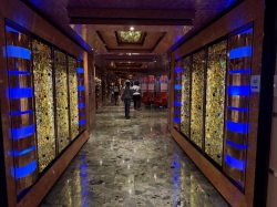 Carnival Dream Photo Gallery picture