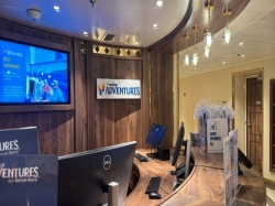 Carnival Adventures picture Carnival Adventures picture