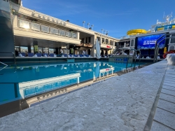 Lido Pool picture