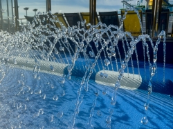 Carnival Waterworks picture