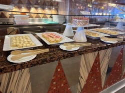 Carnival Dream The Gathering picture