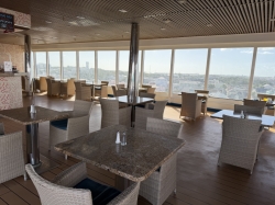 Carnival Dream Seafood Shack picture
