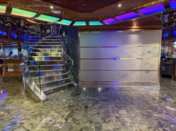 The Dream Lobby picture