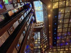 The Dream Lobby picture