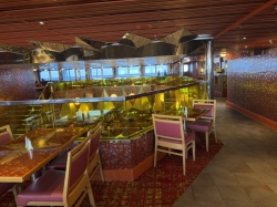 Carnival Dream The Gathering picture