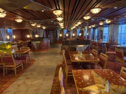 Carnival Dream The Gathering picture