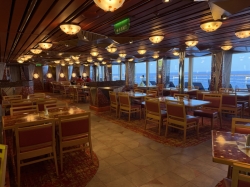 Carnival Dream The Gathering picture