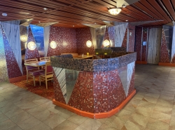 Carnival Dream The Gathering picture