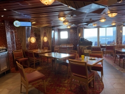 Carnival Dream The Gathering picture
