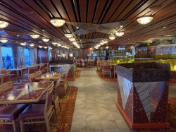 Carnival Dream The Gathering picture
