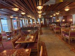Carnival Dream The Gathering picture