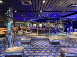 Caliente Dance Club picture