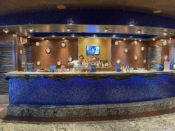 The Plaza Cafe picture