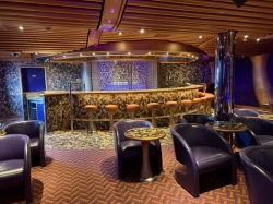 The Song Jazz Lounge picture